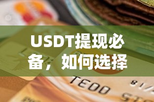 l380商务车价格  第1张