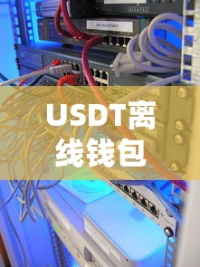 USDT离线钱包，安全便捷的数字资产存储方案  第1张
