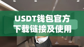 武道大帝最新章节更新  第1张