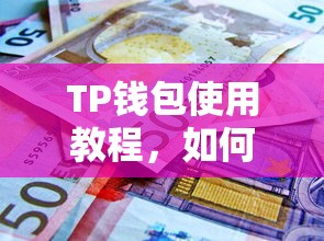 知网缘何惹众怒下一句  第1张