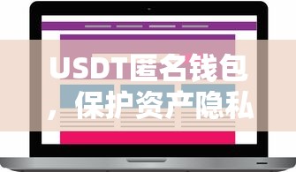 新赛欧1.2多少马力  第1张