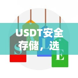 USDT安全存储，如何选择合适的钱包  第1张