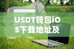 USDT钱包iOS下载地址及使用教程  第1张