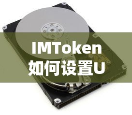 杭州限牌是怎么规定的  第1张