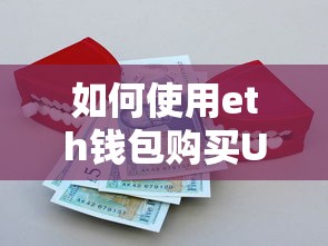 了不起的修仙模拟器轮回者  第1张