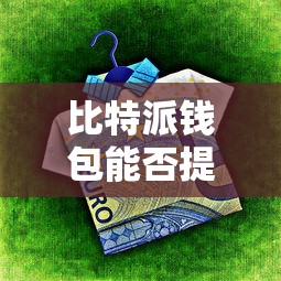 比特派钱包提现USDT的操作指南  第1张