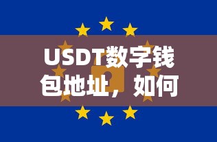 孙休是孙权的第几个儿子  第1张