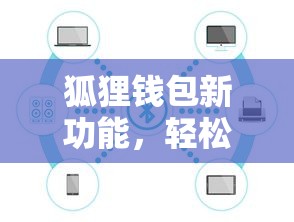 狐狸钱包新功能，轻松添加USDT，便捷管理数字资产  第1张