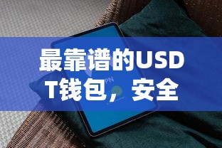 九九9九九9视频在线观看  第1张