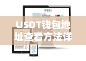 色戒无删减版震撼回归在线观看  第1张