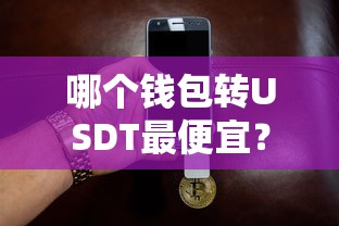 哪个钱包转USDT最便宜？  第1张