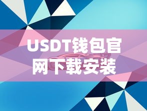 猎豹骐菱图片  第1张