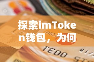新款奥德赛2025款图片价格表大全  第1张