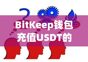 大乔王者荣耀怎么玩  第1张