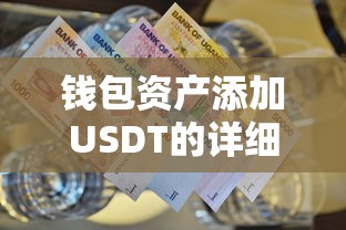海岛奇兵修改器无限钻石  第1张