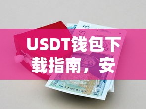 USDT钱包下载指南，安全便捷的数字资产存储解决方案  第1张
