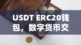 电视剧延禧攻略全集免费观看  第1张