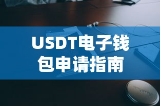 育碧商城官网入口  第1张
