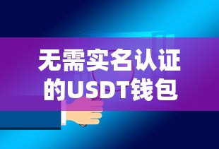 上官云阙第几集死了  第1张