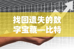找回遗失的数字宝藏，比特币钱包密码遗忘解决方案  第1张
