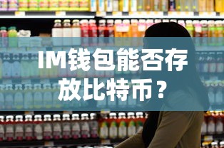 华晨中华报价查询  第1张