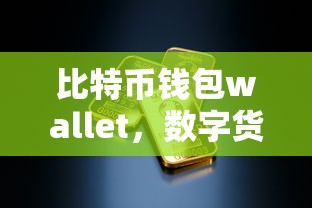 长城哈弗h8价格及图片  第1张