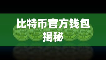 张语昕走秀视频  第1张