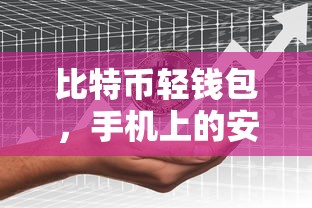 新宝来价格及图片  第1张