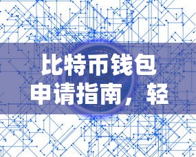 五菱凯捷混动铂金版上市时间  第1张