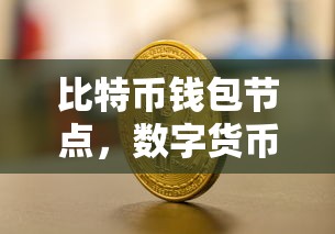 宝来美雪个人简介  第1张