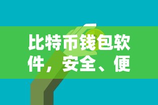 大众进口车型有哪些  第1张