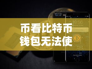 李白王者荣耀  第1张