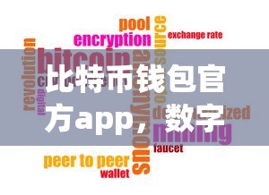 比特币钱包官方APP，数字时代的财富守护者  第1张