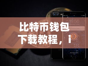 长城h3报价及图片2006  第1张