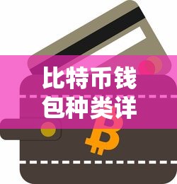 灵府仙缘免费阅读  第1张