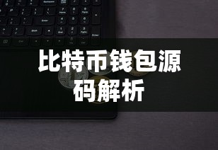 FZ15W  第1张