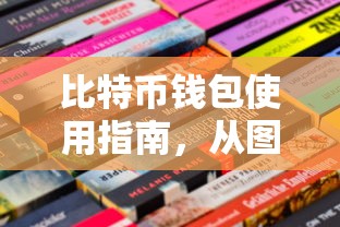 比特币钱包使用指南，从图片解析操作步骤  第1张