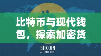 驾驶证审验怎么办理12123  第1张