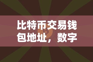 伊兰特报价及图片  第1张