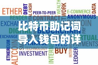普拉多2020款报价及图片  第1张