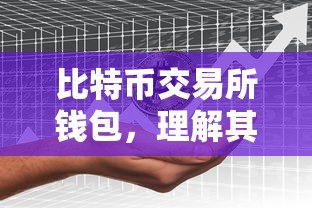 比特币交易所钱包，重要性及使用指南  第1张