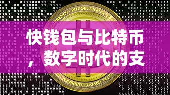周冠宇的家庭背景介绍  第1张