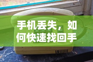 寸头发型与脸型的完美搭配艺术  第1张