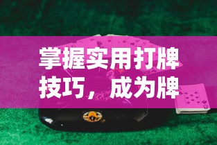 长城嘉誉v80  第1张