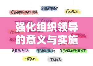 强化组织领导，意义与实施路径的探索  第1张