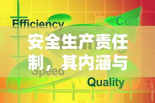 安全生产责任制的内涵与重要性  第1张