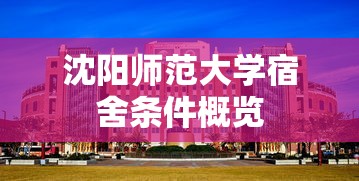 我叫坂本我最吊是说什么  第1张