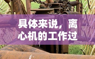 x7x7x7任意噪108_国产与进口x7x7x7  第1张