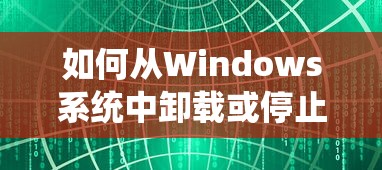 李婷婷年龄身高  第1张