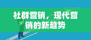 刺激战场s6赛季是哪一年  第1张
